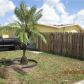 8480 SUNSET STRIP, Fort Lauderdale, FL 33322 ID:11940636