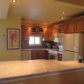 8921 S HOLLYBROOK BL # 60-309, Hollywood, FL 33025 ID:12254053