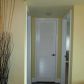 8921 S HOLLYBROOK BL # 60-309, Hollywood, FL 33025 ID:12254058