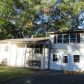 43 Brickyard Rd, Clinton, CT 06413 ID:13569678