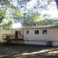 43 Brickyard Rd, Clinton, CT 06413 ID:13569679