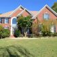 5155 Blue Yarrow Run Nw, Norcross, GA 30092 ID:13666592