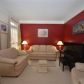 5155 Blue Yarrow Run Nw, Norcross, GA 30092 ID:13666600