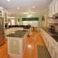 5155 Blue Yarrow Run Nw, Norcross, GA 30092 ID:13666594