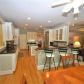 5155 Blue Yarrow Run Nw, Norcross, GA 30092 ID:13666595