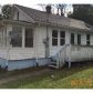 504 W Rock Rd, Radford, VA 24141 ID:13468994