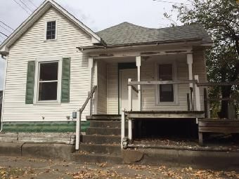 452 Idaho St, Terre Haute, IN 47802