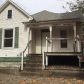 452 Idaho St, Terre Haute, IN 47802 ID:13633785