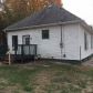 452 Idaho St, Terre Haute, IN 47802 ID:13633787