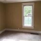 452 Idaho St, Terre Haute, IN 47802 ID:13633790