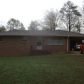 600 Emerald Drive, Villa Rica, GA 30180 ID:13657144