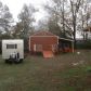 600 Emerald Drive, Villa Rica, GA 30180 ID:13657145