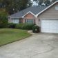 306 Royal Crescent Way, Stockbridge, GA 30281 ID:13662947