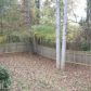 306 Royal Crescent Way, Stockbridge, GA 30281 ID:13662948