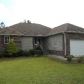 856 Mcnabb Shortcut Rd, Loris, SC 29569 ID:13684693