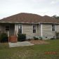 856 Mcnabb Shortcut Rd, Loris, SC 29569 ID:13684694