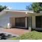 2111 N OCEAN BLVD, Pompano Beach, FL 33062 ID:11716386