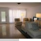 2111 N OCEAN BLVD, Pompano Beach, FL 33062 ID:11716387