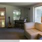 2111 N OCEAN BLVD, Pompano Beach, FL 33062 ID:11716390