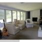 2111 N OCEAN BLVD, Pompano Beach, FL 33062 ID:11716391