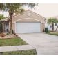 20822 NW 14TH CT, Hollywood, FL 33029 ID:11724960