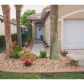 20822 NW 14TH CT, Hollywood, FL 33029 ID:11724961