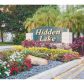 20822 NW 14TH CT, Hollywood, FL 33029 ID:11724962