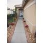 20822 NW 14TH CT, Hollywood, FL 33029 ID:11724963