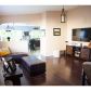 20822 NW 14TH CT, Hollywood, FL 33029 ID:11724964