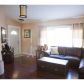 20822 NW 14TH CT, Hollywood, FL 33029 ID:11724966