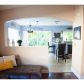 20822 NW 14TH CT, Hollywood, FL 33029 ID:11724968