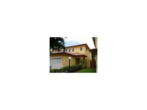 1057 NE 41 AV, Homestead, FL 33033