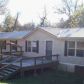 16817 Green Ridge Rd, Garfield, AR 72732 ID:13672096