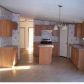 16817 Green Ridge Rd, Garfield, AR 72732 ID:13672100