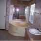 16817 Green Ridge Rd, Garfield, AR 72732 ID:13672099