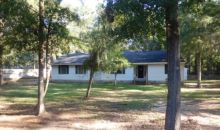 1343 Lake Dr Summerton, SC 29148