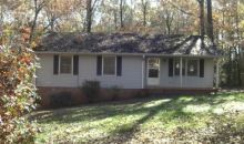 515 Hillside Dr Walhalla, SC 29691