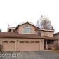 2021 Tributary Circle, Anchorage, AK 99516 ID:12079468