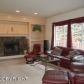 2021 Tributary Circle, Anchorage, AK 99516 ID:12079470