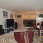 2021 Tributary Circle, Anchorage, AK 99516 ID:12079472