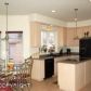 2021 Tributary Circle, Anchorage, AK 99516 ID:12079474