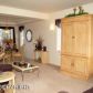 2021 Tributary Circle, Anchorage, AK 99516 ID:12079475