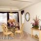 2021 Tributary Circle, Anchorage, AK 99516 ID:12079476