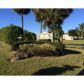 7406 WOODMONT TE # 106, Fort Lauderdale, FL 33321 ID:12089286