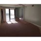 7406 WOODMONT TE # 106, Fort Lauderdale, FL 33321 ID:12089287