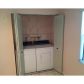 7406 WOODMONT TE # 106, Fort Lauderdale, FL 33321 ID:12089289