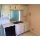 7406 WOODMONT TE # 106, Fort Lauderdale, FL 33321 ID:12089290