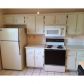 7406 WOODMONT TE # 106, Fort Lauderdale, FL 33321 ID:12089291