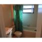 7406 WOODMONT TE # 106, Fort Lauderdale, FL 33321 ID:12089292