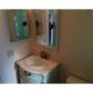 7406 WOODMONT TE # 106, Fort Lauderdale, FL 33321 ID:12089293